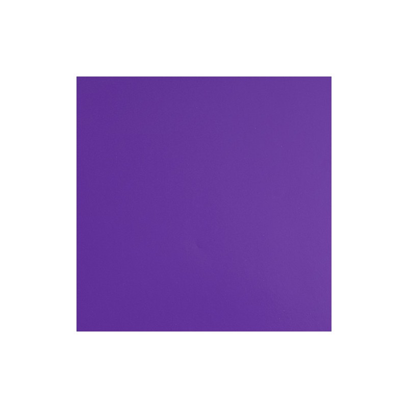 S5527B - Violine Brillant